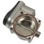 Standard Ignition S20087 Fuel Injection Throttle Body