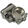 Standard Ignition S20087 Fuel Injection Throttle Body