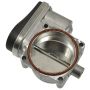 Standard Ignition S20088 Fuel Injection Throttle Body