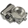 Standard Ignition S20088 Fuel Injection Throttle Body