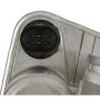 Standard Ignition S20088 Fuel Injection Throttle Body