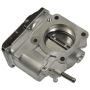 Standard Ignition S20090 Fuel Injection Throttle Body
