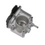 Standard Ignition S20090 Fuel Injection Throttle Body