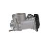Standard Ignition S20090 Fuel Injection Throttle Body