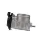 Standard Ignition S20090 Fuel Injection Throttle Body