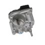 Standard Ignition S20090 Fuel Injection Throttle Body