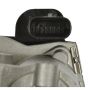 Standard Ignition S20091 Fuel Injection Throttle Body