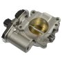 Standard Ignition S20092 Fuel Injection Throttle Body