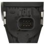 Standard Ignition S20092 Fuel Injection Throttle Body