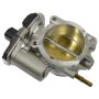 Standard Ignition S20093 Fuel Injection Throttle Body