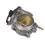 Standard Ignition S20093 Fuel Injection Throttle Body