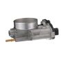 Standard Ignition S20093 Fuel Injection Throttle Body