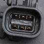 Standard Ignition S20093 Fuel Injection Throttle Body
