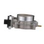 Standard Ignition S20093 Fuel Injection Throttle Body