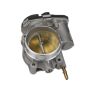 Standard Ignition S20093 Fuel Injection Throttle Body