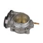 Standard Ignition S20094 Fuel Injection Throttle Body