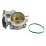 Standard Ignition S20094 Fuel Injection Throttle Body