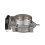 Standard Ignition S20094 Fuel Injection Throttle Body