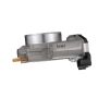Standard Ignition S20094 Fuel Injection Throttle Body