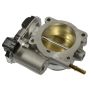 Standard Ignition S20095 Fuel Injection Throttle Body