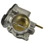 Standard Ignition S20095 Fuel Injection Throttle Body