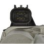 Standard Ignition S20095 Fuel Injection Throttle Body
