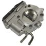 Standard Ignition S20097 Fuel Injection Throttle Body
