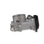 Standard Ignition S20097 Fuel Injection Throttle Body