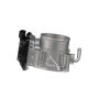 Standard Ignition S20097 Fuel Injection Throttle Body