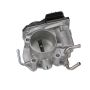 Standard Ignition S20097 Fuel Injection Throttle Body