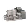Standard Ignition S20098 Fuel Injection Throttle Body