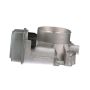 Standard Ignition S20098 Fuel Injection Throttle Body