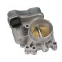 Standard Ignition S20098 Fuel Injection Throttle Body