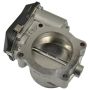 Standard Ignition S20099 Fuel Injection Throttle Body