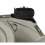 Standard Ignition S20099 Fuel Injection Throttle Body