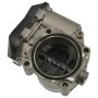 Standard Ignition S20101 Fuel Injection Throttle Body