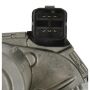 Standard Ignition S20101 Fuel Injection Throttle Body