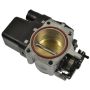 Standard Ignition S20103 Fuel Injection Throttle Body