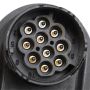 Standard Ignition S20103 Fuel Injection Throttle Body