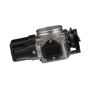 Standard Ignition S20103 Fuel Injection Throttle Body