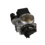 Standard Ignition S20103 Fuel Injection Throttle Body