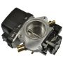 Standard Ignition S20104 Fuel Injection Throttle Body