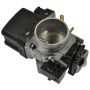 Standard Ignition S20104 Fuel Injection Throttle Body