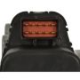 Standard Ignition S20104 Fuel Injection Throttle Body