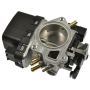 Standard Ignition S20105 Fuel Injection Throttle Body