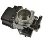 Standard Ignition S20105 Fuel Injection Throttle Body