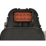 Standard Ignition S20105 Fuel Injection Throttle Body