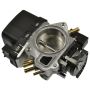 Standard Ignition S20106 Fuel Injection Throttle Body