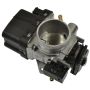 Standard Ignition S20106 Fuel Injection Throttle Body