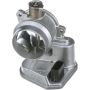 Standard Ignition S20107 Fuel Injection Throttle Body